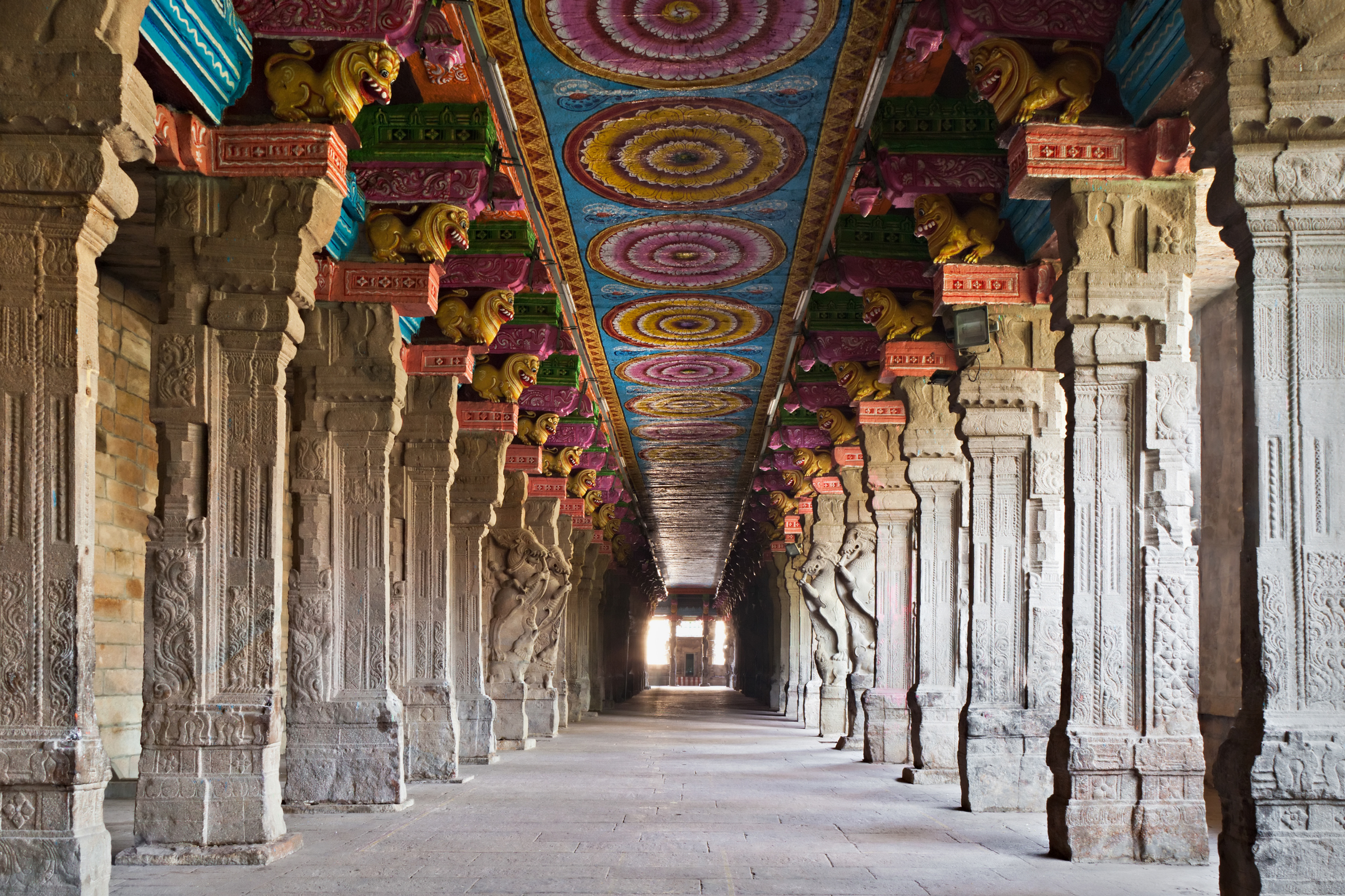 one thousand temples (3).webp